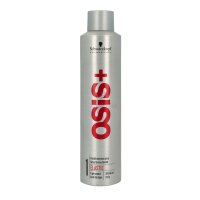 Osis Elastic Finnish Hairspray 300ml