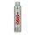 Osis Elastic Finnish Hairspray 300ml