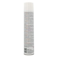 Silhouette Flexible Hold Hairspray 500ml