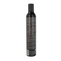 Schwarzkopf Silhouette Super Hold Mousse 500ml