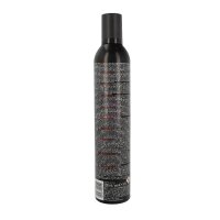 Silhouette Super Hold Mousse 500ml