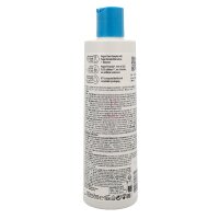 Bonacure Hyaluronic Moisture Kick Shampoo 500ml