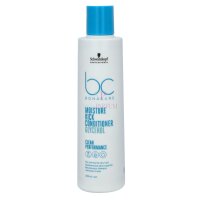 Bonacure Hyaluronic Moisture Kick Conditioner 200ml