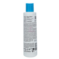 Schwarzkopf Bonacure Hyaluronic Moisture Kick Conditioner 200ml