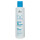 Schwarzkopf Bonacure Hyaluronic Moisture Kick Conditioner 200ml