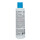 Schwarzkopf Bonacure Hyaluronic Moisture Kick Conditioner 200ml