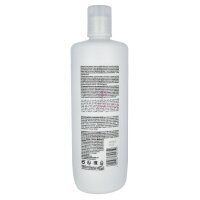 Bonacure Hyaluronic Moisture Kick Conditioner 1000ml