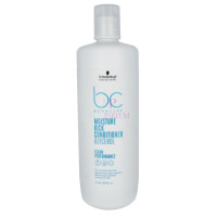 Schwarzkopf Bonacure Hyaluronic Moisture Kick Conditioner...