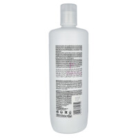 Schwarzkopf Bonacure Hyaluronic Moisture Kick Conditioner 1000ml
