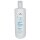 Bonacure Hyaluronic Moisture Kick Conditioner 1000ml