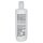 Bonacure Hyaluronic Moisture Kick Conditioner 1000ml