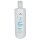 Schwarzkopf Bonacure Hyaluronic Moisture Kick Conditioner 1000ml