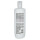 Schwarzkopf Bonacure Hyaluronic Moisture Kick Conditioner 1000ml