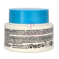 Bonacure Hyaluronic Moisture Kick Treatment 200ml