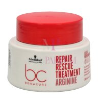 Bonacure Peptide Repair Rescue Treatment 200ml