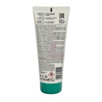 Schwarzkopf Bonacure Volume Boost Jelly Conditioner 200ml