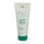 Schwarzkopf Bonacure Volume Boost Jelly Conditioner 200ml