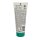 Schwarzkopf Bonacure Volume Boost Jelly Conditioner 200ml