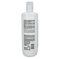 Bonacure Collagen Volume Boost Whipped Conditioner 1000ml