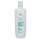 Bonacure Collagen Volume Boost Whipped Conditioner 1000ml