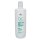 Bonacure Collagen Volume Boost Whipped Conditioner 1000ml