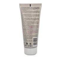 Bonacure Scalp Genesis Anti Dandruff Shampoo 200ml