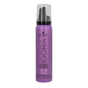 Igora Expert Mousse 100ml