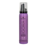 Igora Expert Mousse 100ml