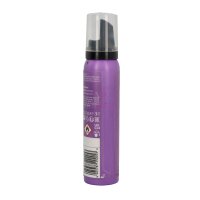 Igora Expert Mousse 100ml