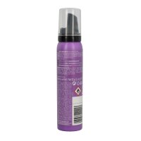 Igora Expert Mousse 100ml