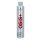 Osis Session Extreme Hold Hair Spray 500ml