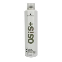 Osis+ Texture Craft Dry Texture 300ml