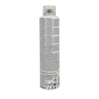 Osis+ Texture Craft Dry Texture 300ml