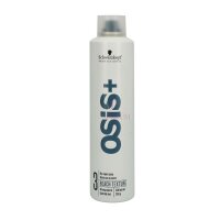 Osis Beach Texture Dry Sugar Spray 300ml