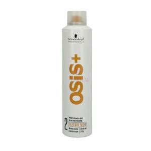 Osis Texture Blow Powdery Blow Dry Spray 300ml