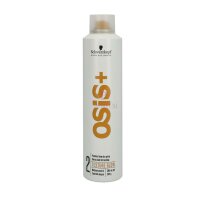 Osis Texture Blow Powdery Blow Dry Spray 300ml