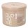 Blond Me All Blondes Detox Mask 500ml