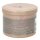 Schwarzkopf Blond Me All Blondes Detox Mask 500ml