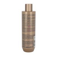 Blond Me All Blondes Detox Shampoo 300ml