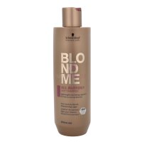 Blond Me All Blondes Light Shampoo 300ml