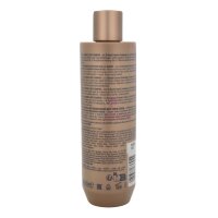 Blond Me All Blondes Light Shampoo 300ml