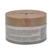 Schwarzkopf Blond Me All Blondes Rich Mask 200ml