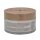 Schwarzkopf Blond Me All Blondes Rich Mask 200ml