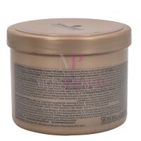 Schwarzkopf Blond Me All Blondes Rich Mask 500ml
