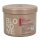 Blond Me All Blondes Rich Mask 500ml