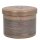 Schwarzkopf Blond Me All Blondes Rich Mask 500ml