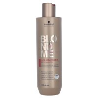 Blond Me All Blondes Rich Shampoo 300ml