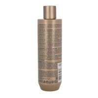 Schwarzkopf Blond Me All Blondes Rich Shampoo 300ml