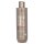 Schwarzkopf Blond Me All Blondes Rich Shampoo 300ml