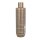 Schwarzkopf Blond Me All Blondes Rich Shampoo 300ml
